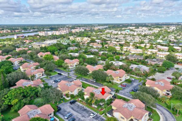 268 Seabreeze Cir, Jupiter, Florida 33477, image 2