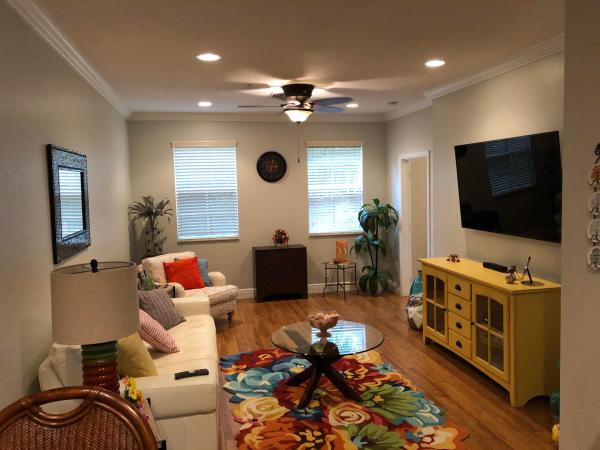 Sandpiper Cove At Botanica, 145 Seagrape Dr #106, Jupiter, Florida 33458, image 1
