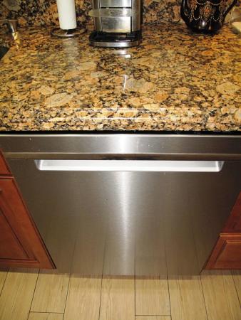 High Point 3 Of Delray West, 5140 Nesting Way #A, Delray Beach, Florida 33484, image 1