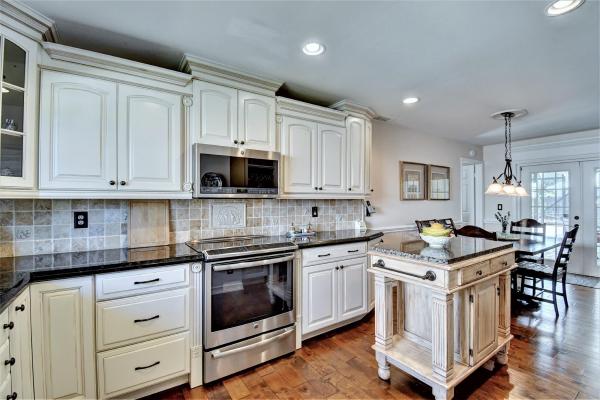 Woodland Creek, 6190 Silver Oak Dr, Lake Worth, Florida 33467, image 1