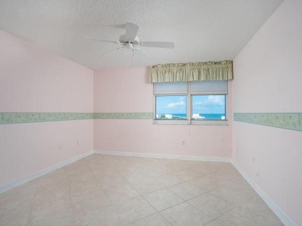 Seabreeze At Atlantic View, 5049 N Highway A1a #1204, Fort Pierce, Florida 34949, image 1