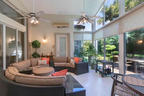 Valencia Isles, 6882 Fiji Cir, Boynton Beach, Florida 33437, image 3