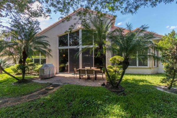 Valencia Isles, 6882 Fiji Cir, Boynton Beach, Florida 33437, image 2
