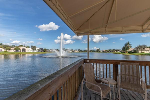 Valencia Isles, 6882 Fiji Cir, Boynton Beach, Florida 33437, image 1