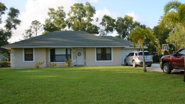 The Acreage, 17815 92nd Ln, Loxahatchee, Florida 33470, image 2