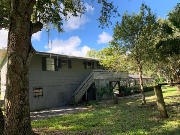 White City, 5175 Melville Rd, Fort Pierce, Florida 34982, image 1