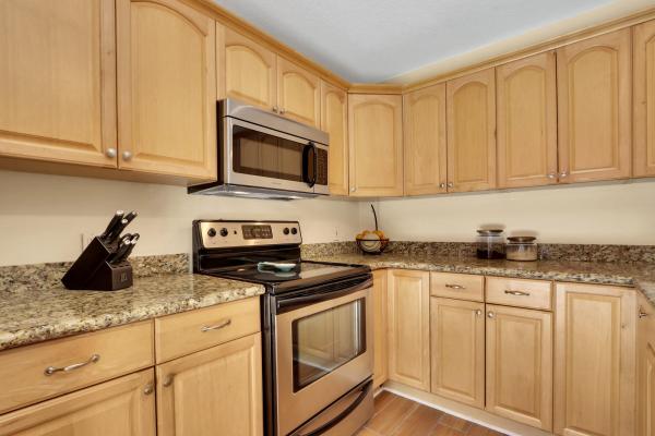 1623 16th Ct, Jupiter, Florida 33477, image 1