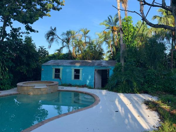 High Ridge, 6787 High Ridge Rd, Lake Worth, Florida 33462, image 1