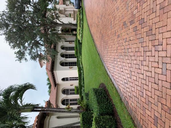 Stone Creek Ranch, 16191 Quiet Vista Cir, Delray Beach, Florida 33446, image 1