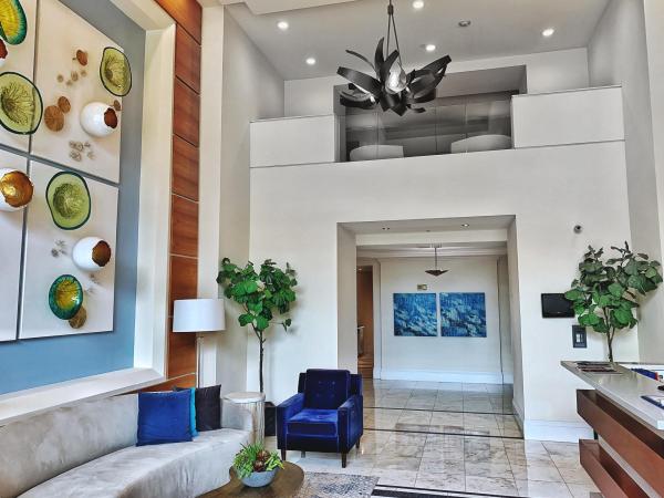 Marina Village At Boynton Beach, 625 Casa Loma Blvd #1503, Boynton Beach, Florida 33435, image 1