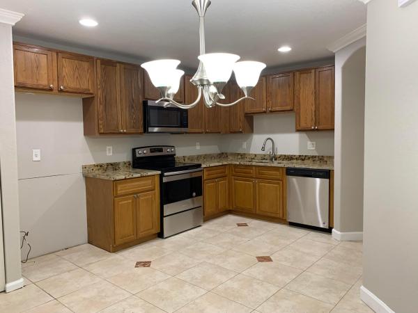 Sail Harbour At Briar Bay, 6078 United St, West Palm Beach, Florida 33411, image 1
