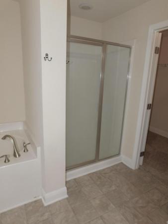 Riverview, 855 SE Starflower Ave, Port St. Lucie, Florida 34984, image 1