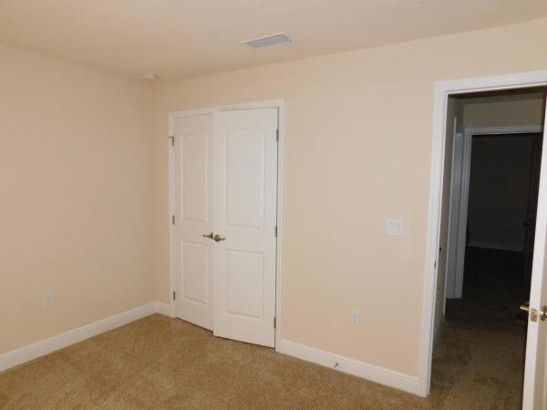 Riverview, 855 SE Starflower Ave, Port St. Lucie, Florida 34984, image 2