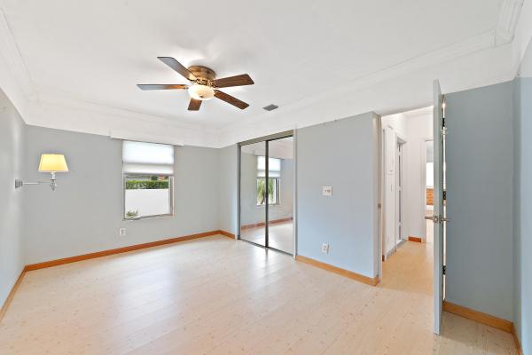 Broadmoor, 326 Palmetto St, West Palm Beach, Florida 33405, image 1