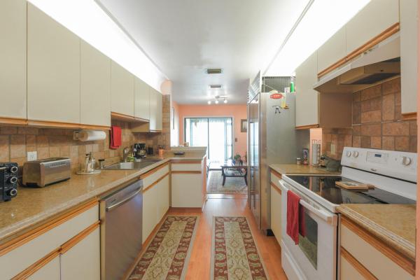 Woodbridge Lakes, 1519 Woodbridge Lakes Cir, West Palm Beach, Florida 33406, image 2