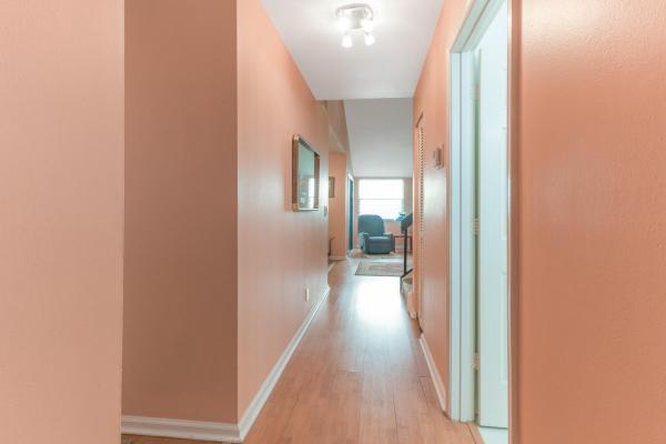Woodbridge Lakes, 1519 Woodbridge Lakes Cir, West Palm Beach, Florida 33406, image 1