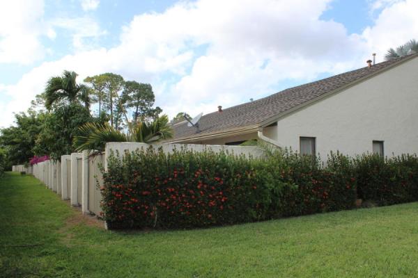 Hidden Pines Of Wellington, 12600 Shady Pines Ct, Wellington, Florida 33414, image 2