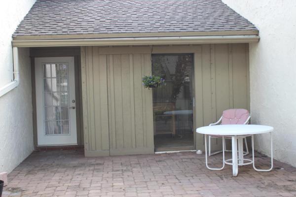 Hidden Pines Of Wellington, 12600 Shady Pines Ct, Wellington, Florida 33414, image 1