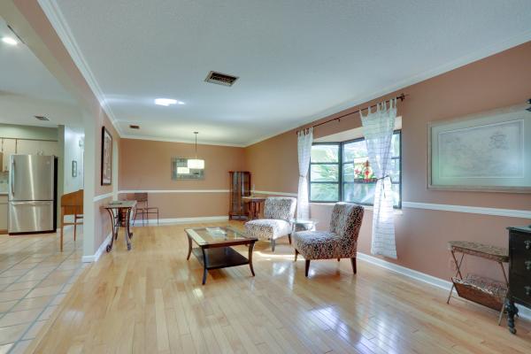Florida Gardens, 50 W Rubber Tree Dr, Lake Worth, Florida 33467, image 1