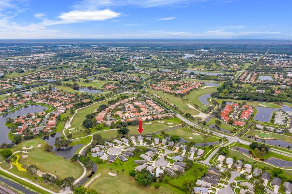 Beaconwood Village At Lacuna, 6233 Beaconwood Rd, Lake Worth, Florida 33467, image 1