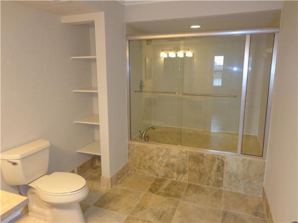 Villa Sonrisa At Boca Pointe, 6646 Villa Sonrisa Dr #524, Boca Raton, Florida 33433, image 1