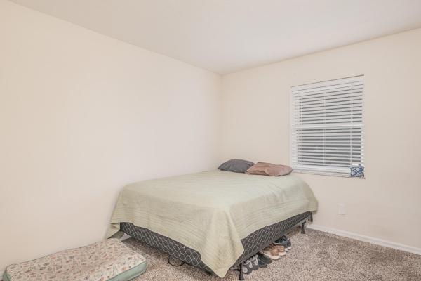 Southbend Lakes Estates, 614 SE Dean Ter, Port St. Lucie, Florida 34953, image 1