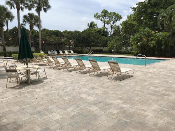 21795 Town Place Dr, Boca Raton, Florida 33433, image 1