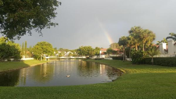 21795 Town Place Dr, Boca Raton, Florida 33433, image 2