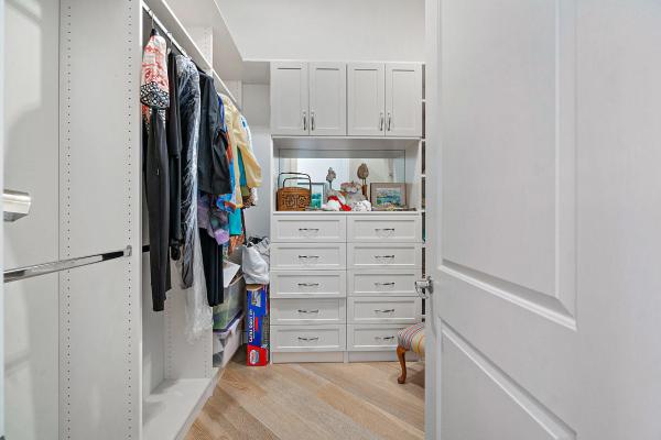 The Seagate Residences, 400 S Ocean Blvd #201, Delray Beach, Florida 33483, image 3