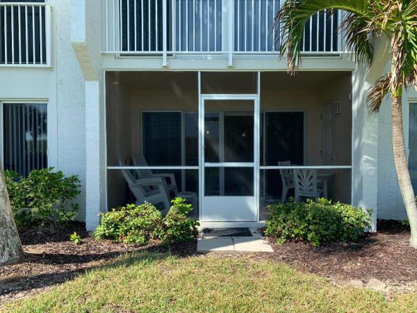 Capstan, 2400 S Ocean Dr #214, Fort Pierce, Florida 34949, image 1