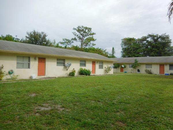 Pine Air, 1412 Kirk Rd, West Palm Beach, Florida 33406, image 3
