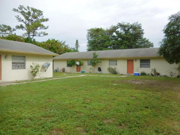 Pine Air, 1412 Kirk Rd, West Palm Beach, Florida 33406, image 1