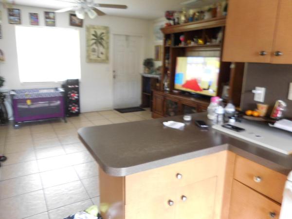 Pine Air, 1412 Kirk Rd, West Palm Beach, Florida 33406, image 2