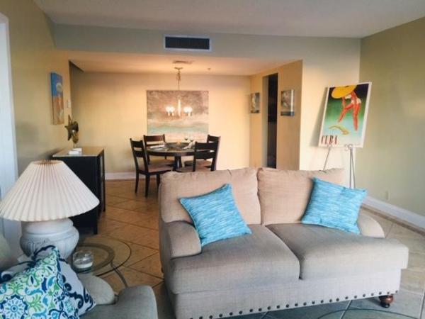 Gemini, 336 Golfview Rd #1116, North Palm Beach, Florida 33408, image 1