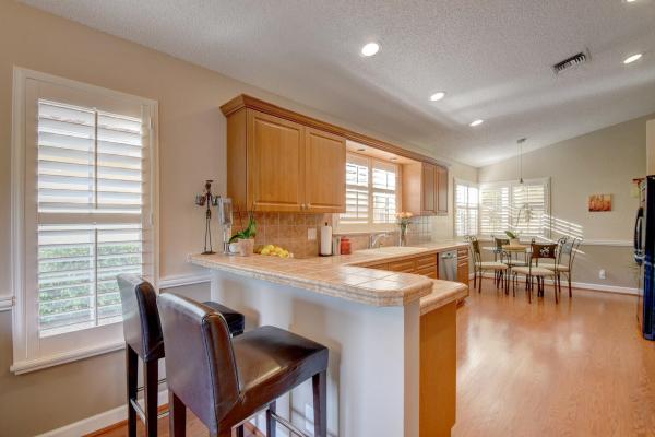 Bel Aire, 5156 Columbo Ct, Delray Beach, Florida 33484, image 1