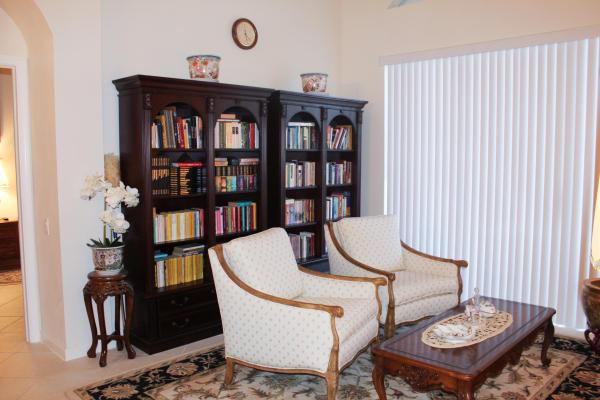 Cascades At St Lucie West, 390 NW Sunview Way, Port St. Lucie, Florida 34986, image 3