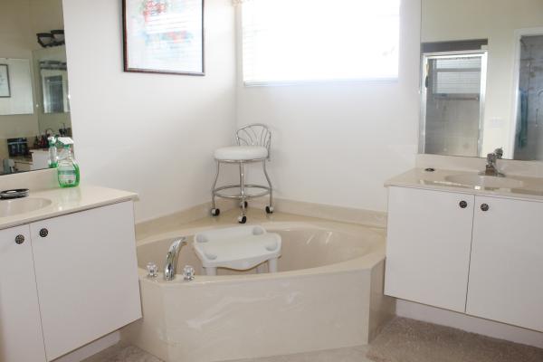 Cascades At St Lucie West, 390 NW Sunview Way, Port St. Lucie, Florida 34986, image 1
