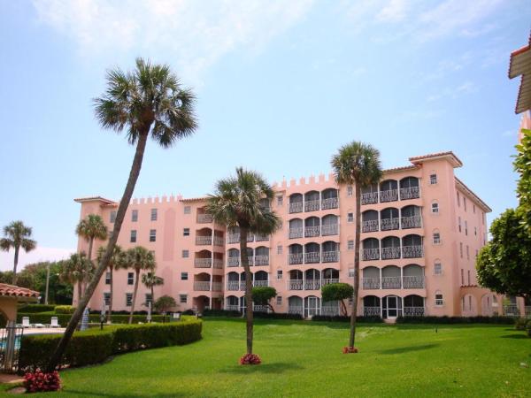 Newth Gardens, 1099 S Ocean Blvd Blvd #206-S, Boca Raton, Florida 33432, image 2