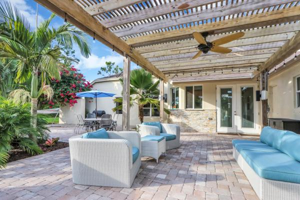 The Acreage, 17682 94th St, Loxahatchee, Florida 33470, image 2