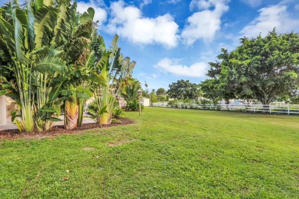 The Acreage, 17682 94th St, Loxahatchee, Florida 33470, image 1