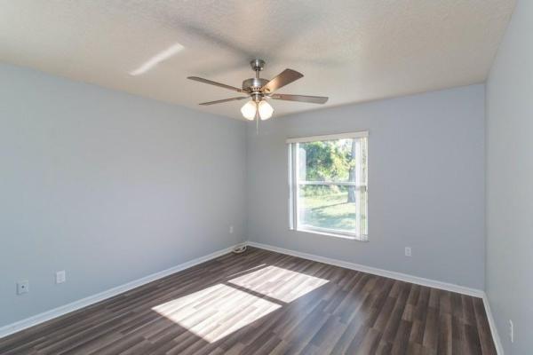 Floresta Pointe, 402 SE Wallace Ter, Port St. Lucie, Florida 34983, image 2
