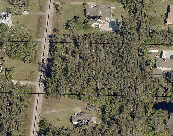 Palm Beach Country Estates, 15258 85th Way, Palm Beach Gardens, Florida 33418, image 2