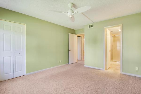 Pine Ridge South 4, 406 Pine Glen Ln #D-1, Greenacres, Florida 33463, image 1