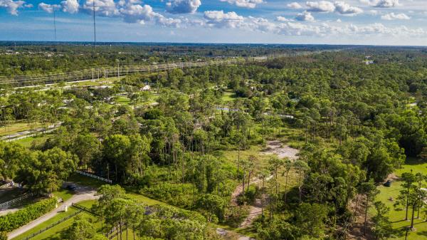 Homeland, 11232 Ira Ln, Lake Worth, Florida 33449, image 2