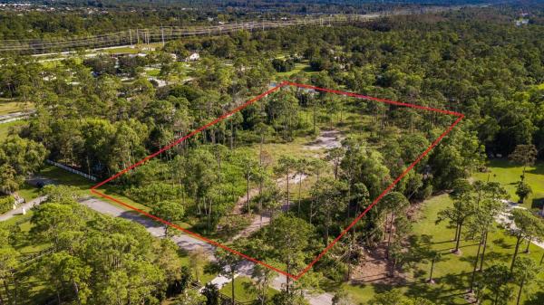 Homeland, 11232 Ira Ln, Lake Worth, Florida 33449, image 1