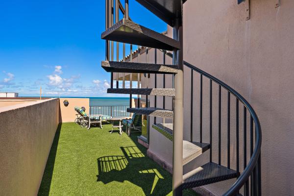 Beachfront At Juno Beach, 530 Ocean Dr #PH-N, Juno Beach, Florida 33408, image 1