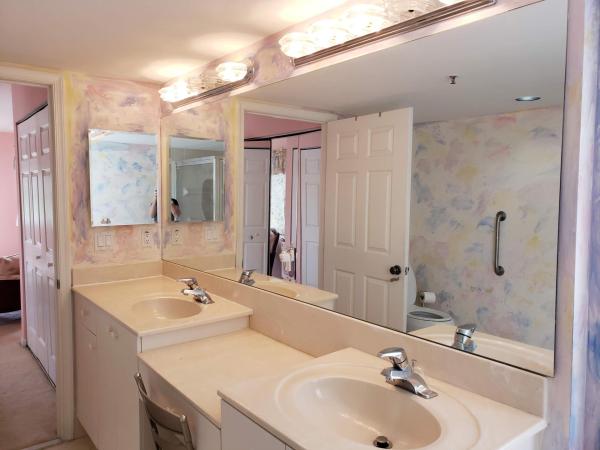 Regal Shores North At Coral Lakes, 5778 Crystal Shores Dr #208, Boynton Beach, Florida 33437, image 1