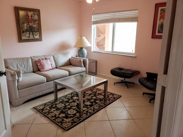 Regal Shores North At Coral Lakes, 5778 Crystal Shores Dr #208, Boynton Beach, Florida 33437, image 3