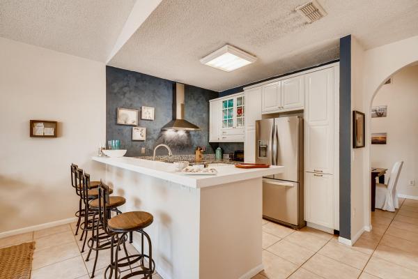 11675 Berry Dr, Cooper City, Florida 33026, image 1