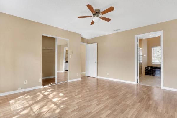 Boca Landings, 9449 Aegean Dr, Boca Raton, Florida 33496, image 1